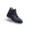 Mekap 072 Black