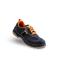 Mekap 232-04 Black Orange