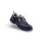 Mekap 230-03 Black