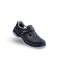 Mekap 234-03 Black