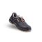Mekap 294-03 Brown