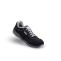 Mekap  Rmk-34 Black Suede